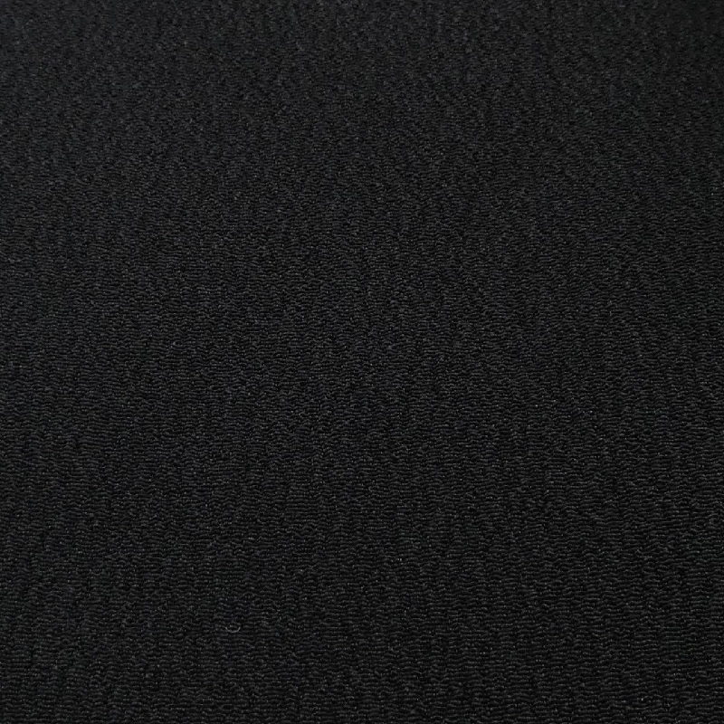 HERMES Áo - Hàng hiệu Chính hãng 643541