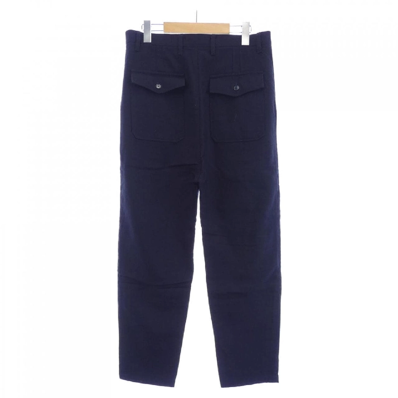 Quần CAMO - Hàng hiệu Authentic 882857