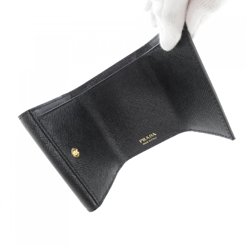 【新品】Prada 1MH042 ví 621362