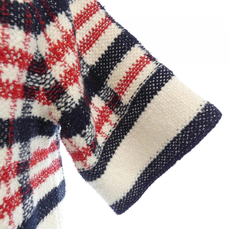 【Mã giảm giá】Áo khoác CHRISTIAN DIOR 635123