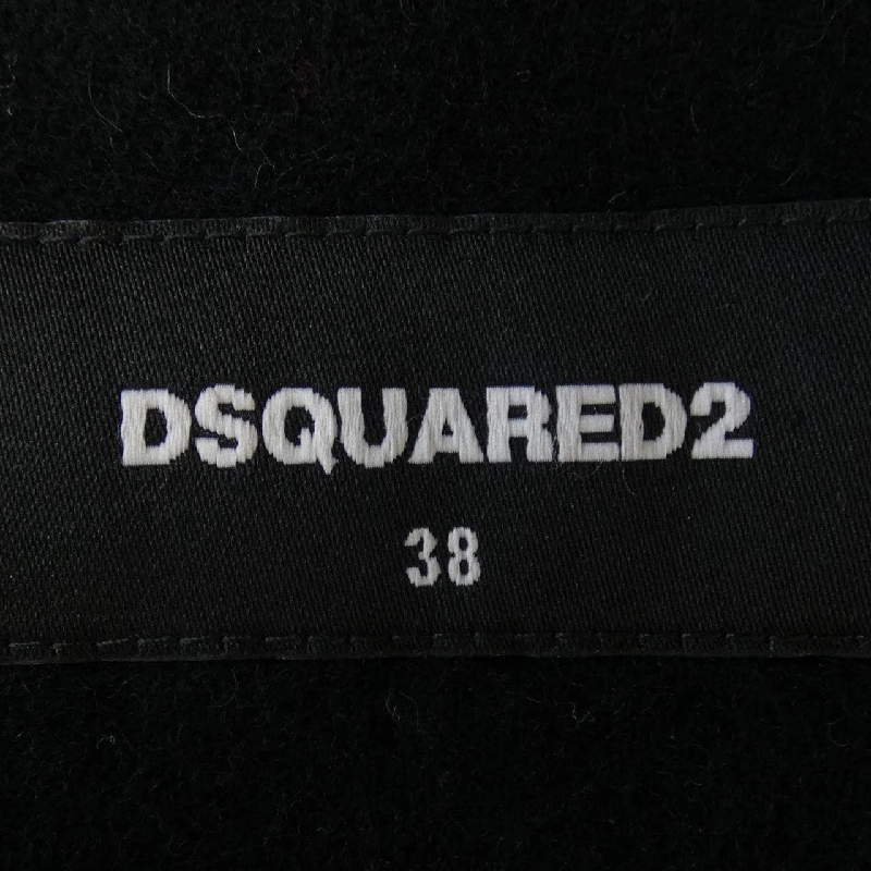 Áo sơ mi DSQUARED2 S80DL0009 - Hàng hiệu Chính hãng 825434