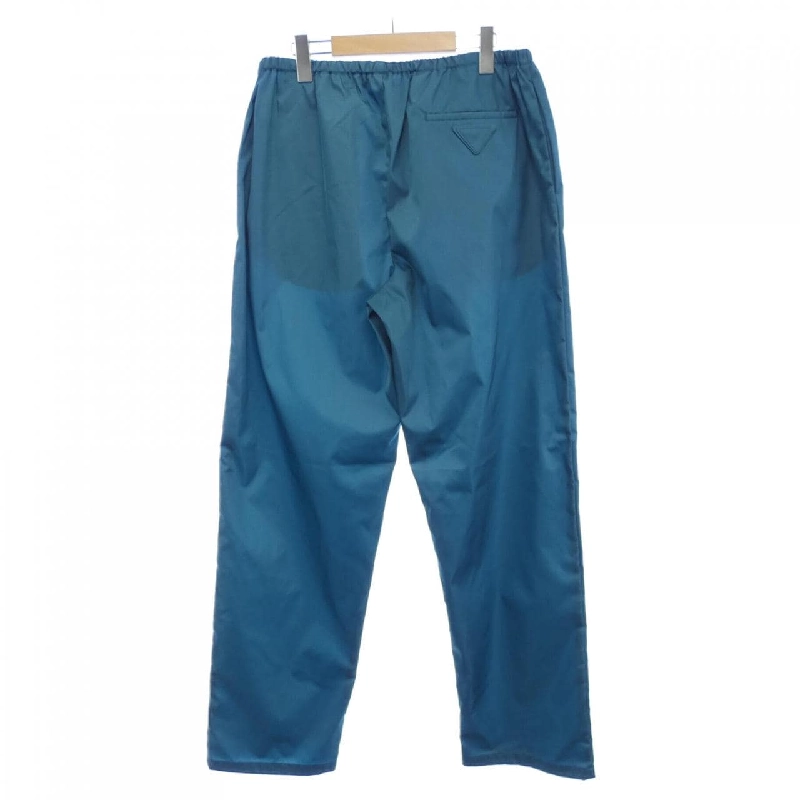 Quần PRADA - Hàng hiệu Chính hãng 899590