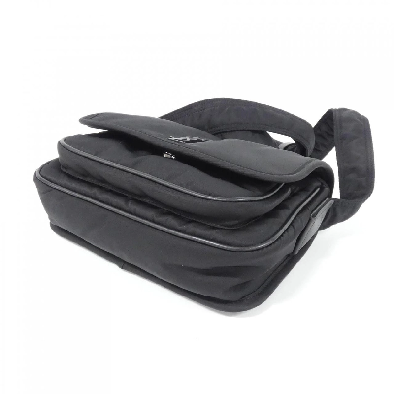 Túi xách vai Saint Laurent Niki 776611 FACKH - Hàng hiệu Authentic 802788