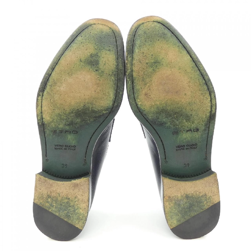 Giày ETRO - Hàng hiệu Chính hãng 904617