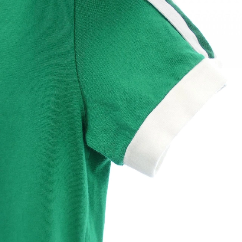 Áo thun GUCCI - Hàng hiệu Authentic 826289