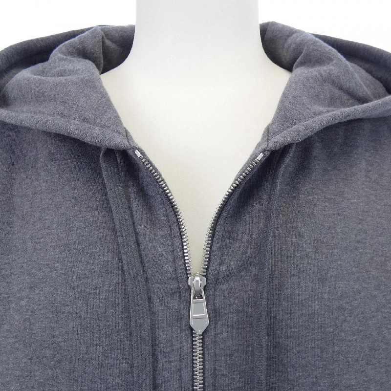 HERMES エクスリブリス 567765HA Áo khoác - Hàng hiệu Chính hãng 885697