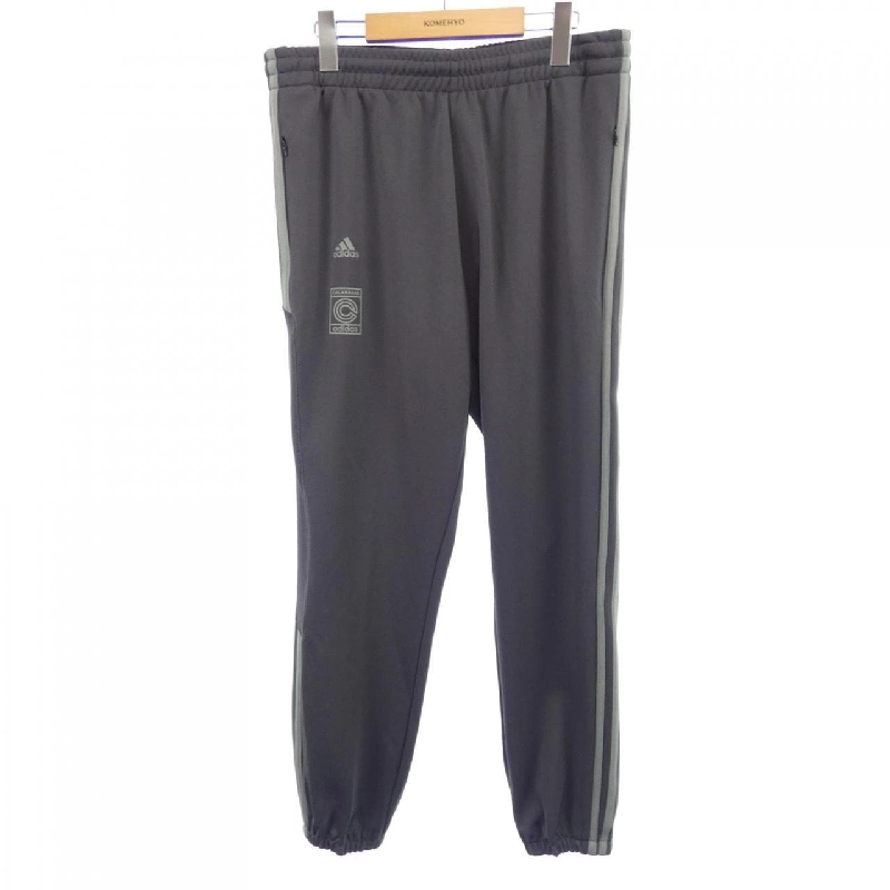 Quần ADIDAS - Hàng hiệu Chính hãng 897421