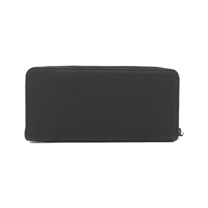 Ví Louis Vuitton LV Aerogram Zippy Wallet Horizontal M25959 - Hàng hiệu Chính hãng 769576