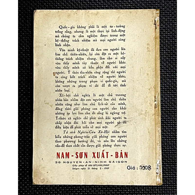 HÀNH TRÌNH TRÍ THỨC CỦA KARL MARX 998226