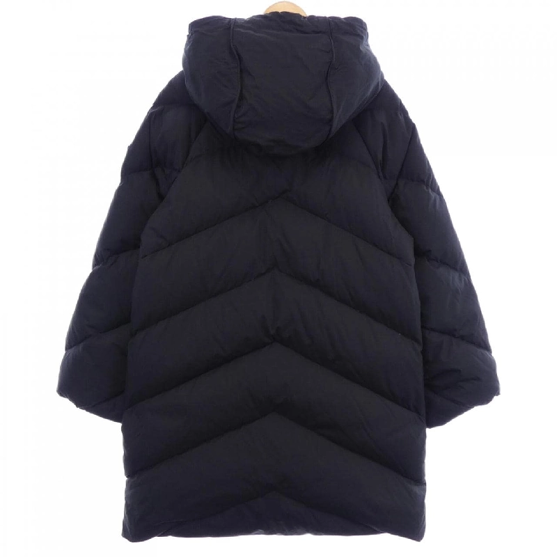 TATRAS LTA22A4242-D Áo khoác lông - Hàng hiệu Authentic 812456