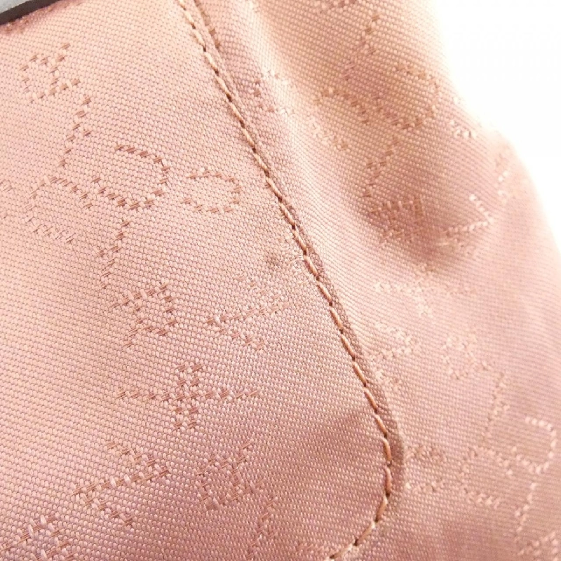 Túi Stella McCartney Falabella 371223 W9132 614539