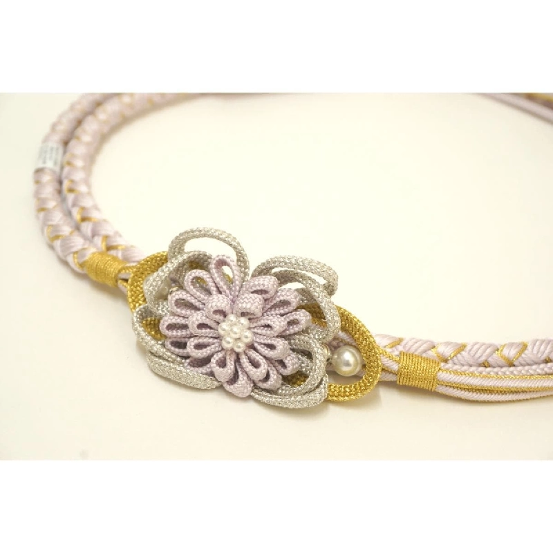 Dây đai - Hàng hiệu Chính hãng 875802