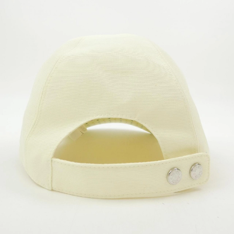 Mũ HERMES - Hàng hiệu Chính hãng 834051