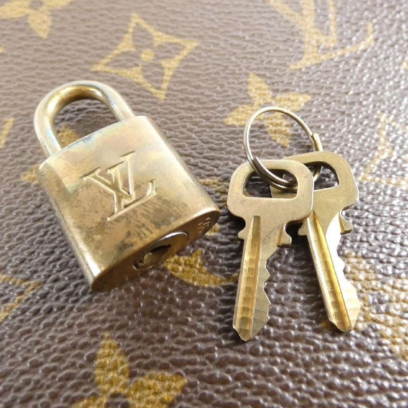 Túi Louis Vuitton Monogram Ellipse MM M51126 617668