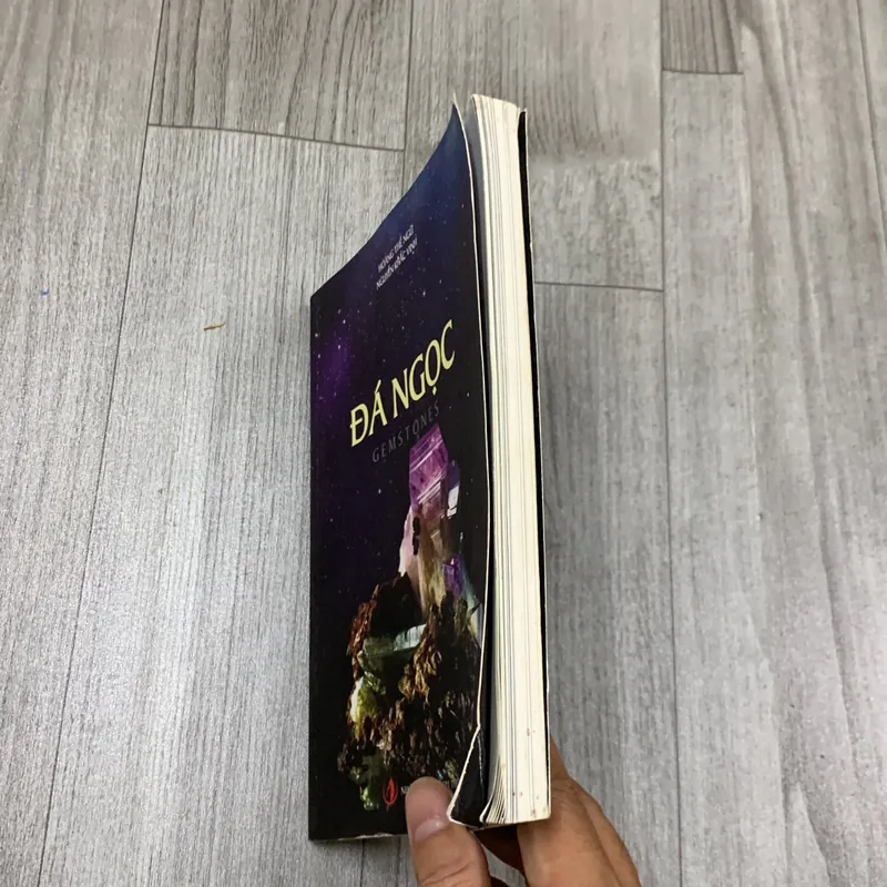 Đá quý, gemstones. 2a3 689770