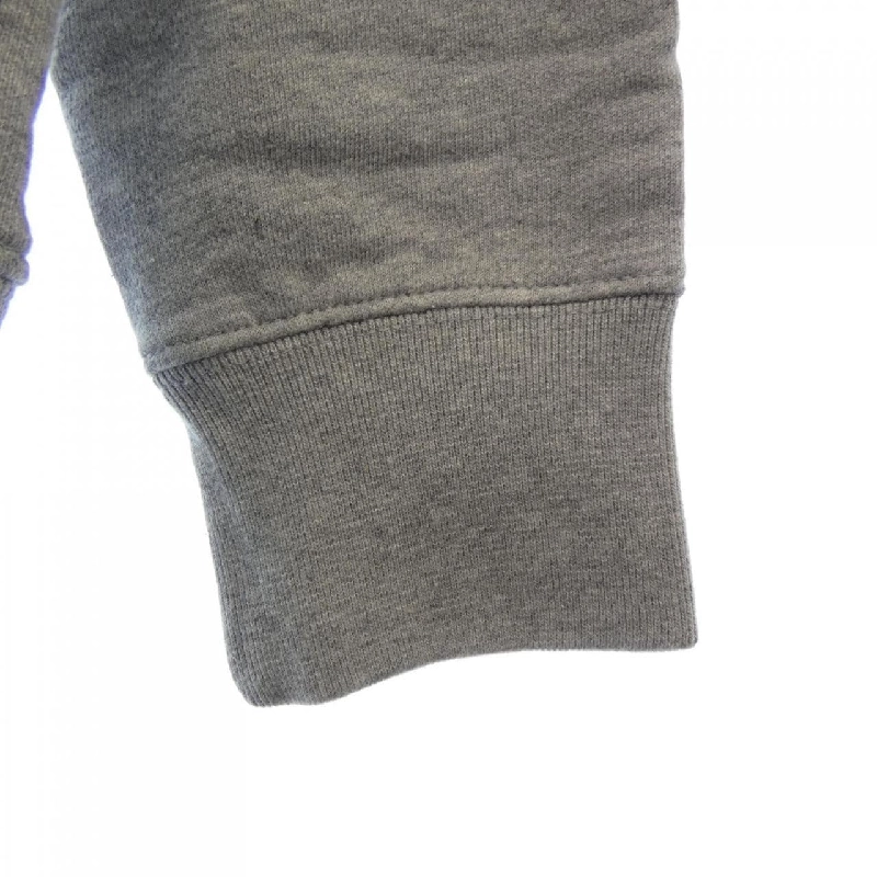 Maison Kitsuné MAISON KITSUNE GU00342KM0002 Áo khoác - Hàng hiệu Authentic 903885