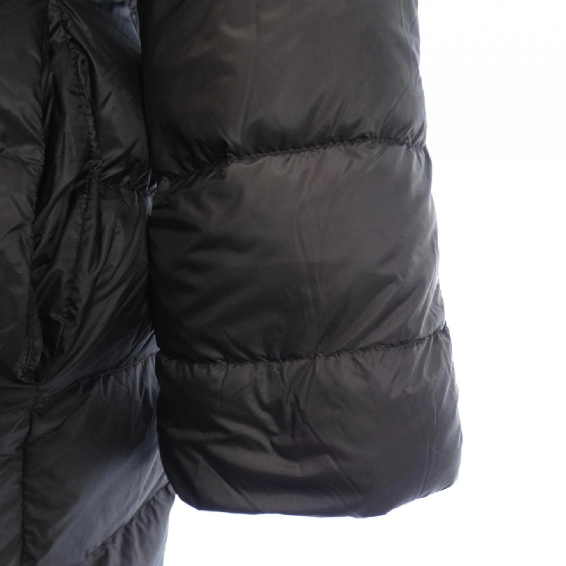 Áo khoác lông vũ MONCLER - Hàng hiệu Chính hãng 825588