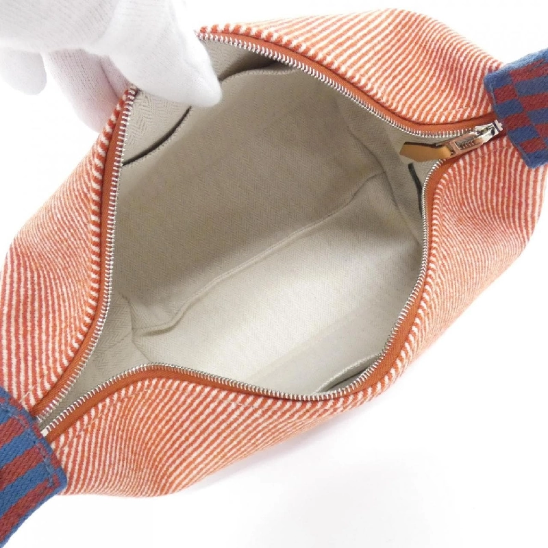 Túi xách H NATTE Bridd A Black PM 103640M của Hermès 623278