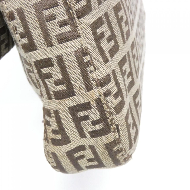 【Vintage】Túi xách Fendi 8BR000 NY1 610228