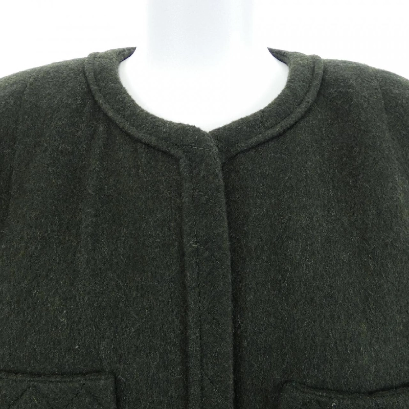 Chanel CHANEL 20219 Set đồ - Hàng hiệu Chính hãng 827188