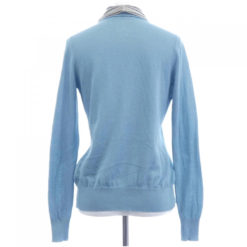 FABIANA FILIPPI Áo khoác cardigan - Hàng hiệu Authentic 774788