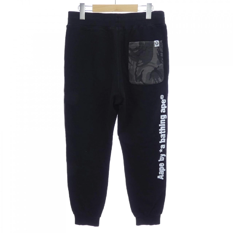 APPE Pants - Hàng hiệu Authentic 894063