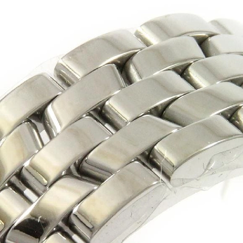 Frank Muller 1752QZREL Tonneau Curbex Quartz - Hàng hiệu Chính hãng 876336