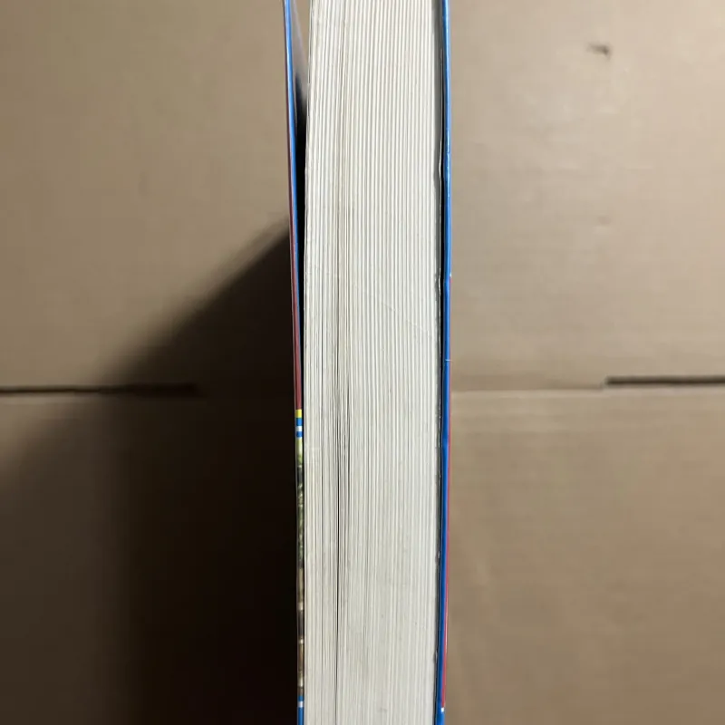 Cẩm nang sử dụng giới từ tiếng anh 970040