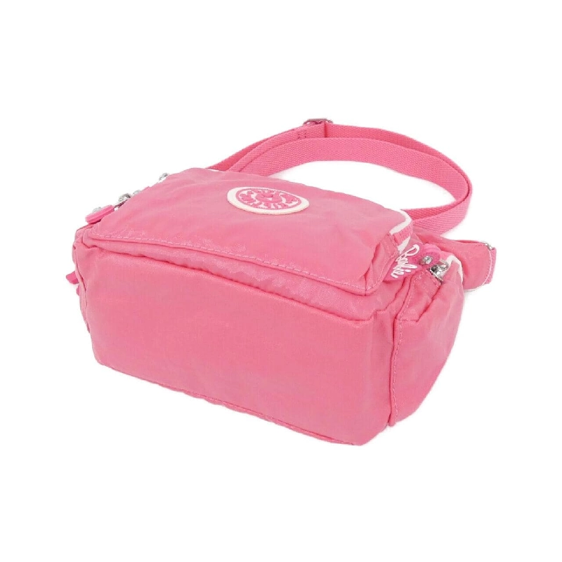 Túi đeo vai KIPLING I7512-B1R - Hàng hiệu Authentic 769238