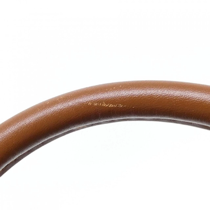 Túi xách Louis Vuitton Monogram Teddy OnTheGo GM M55420 - Hàng hiệu Authentic 770998