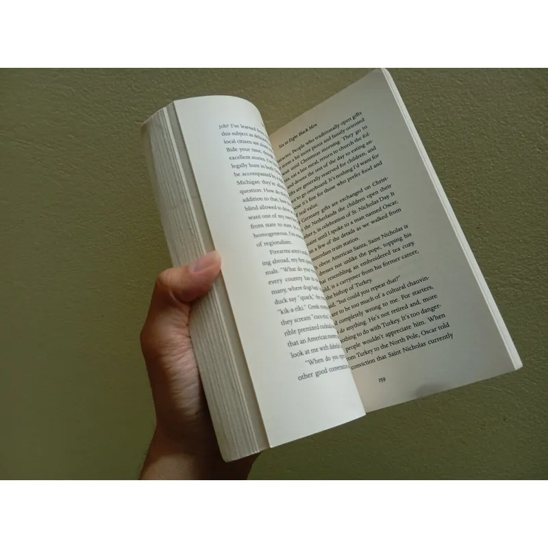 Dree your family in corduroy and denim, sách ngoại văn tiếng Anh, english book  603460