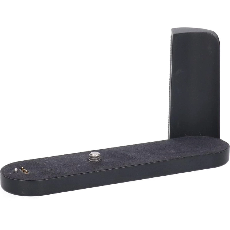 ＨＧ－ＤＣ１ - Hàng hiệu Authentic 878315