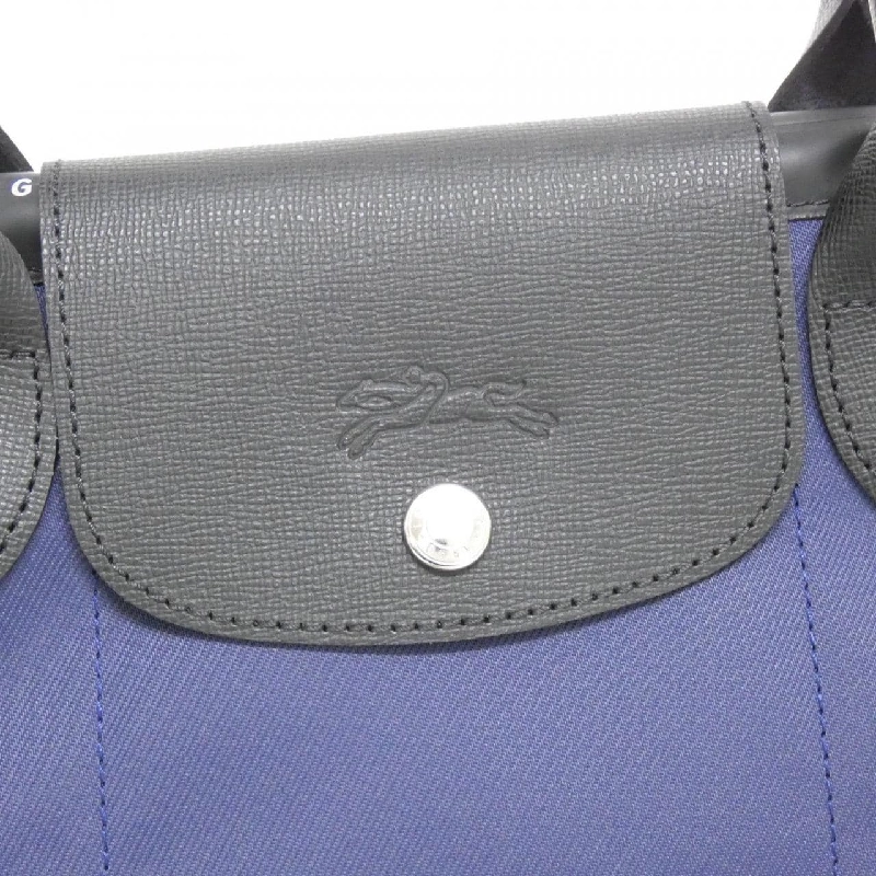 【Sản phẩm mới】Túi Longchamp Le Pliage Energy 1512 HSR 618430