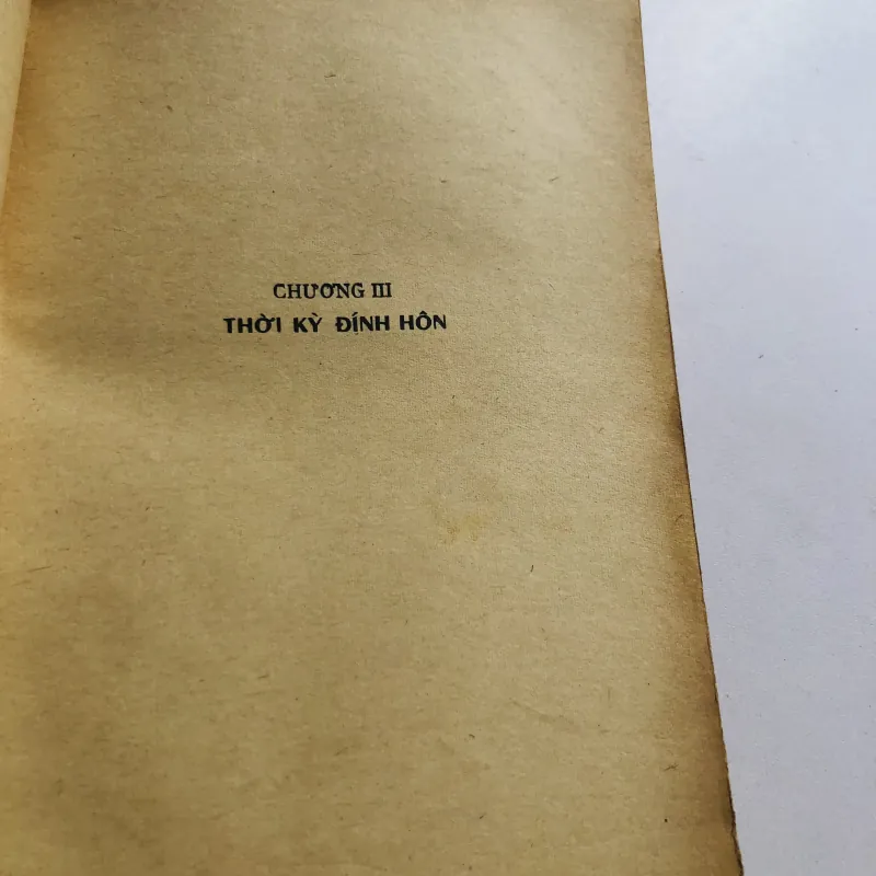 BẠN GÁI SOI GƯƠNG ( Hoàng Lan) 758067