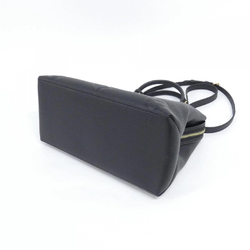 Túi xách Louis Vuitton Monogram Empreinte Grand Palais MM M45811 - Hàng hiệu Chính hãng 770385