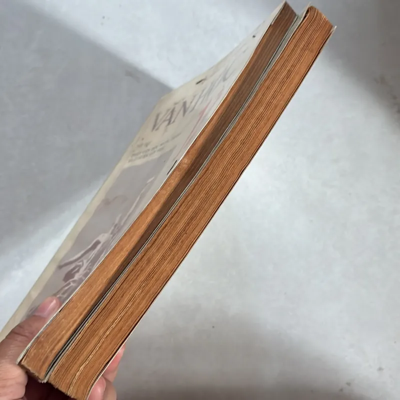 Văn học 12 (Bộ 2 tập) 990384