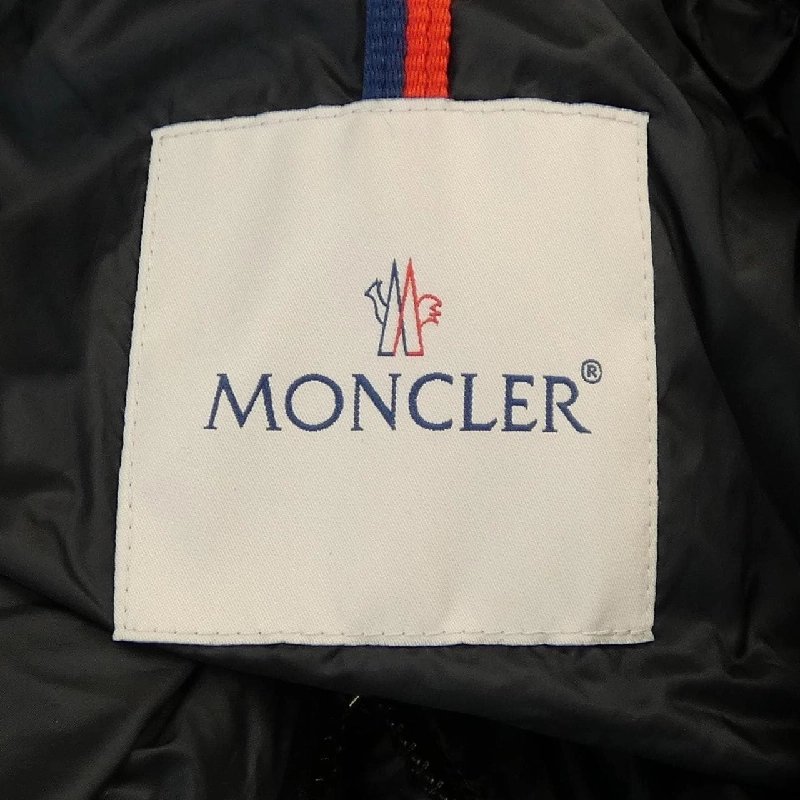 Áo khoác lông vũ MONCLER STELLAIRE - Hàng hiệu Chính hãng 899714