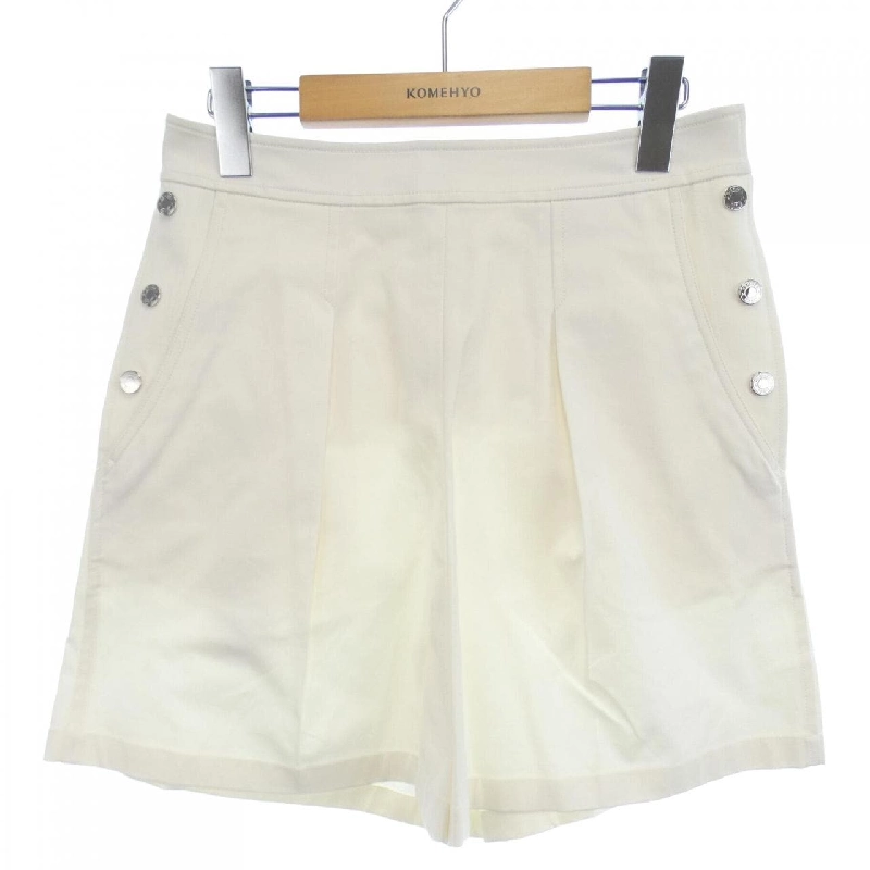 【Mã giảm giá】Quần short HERMES 654498