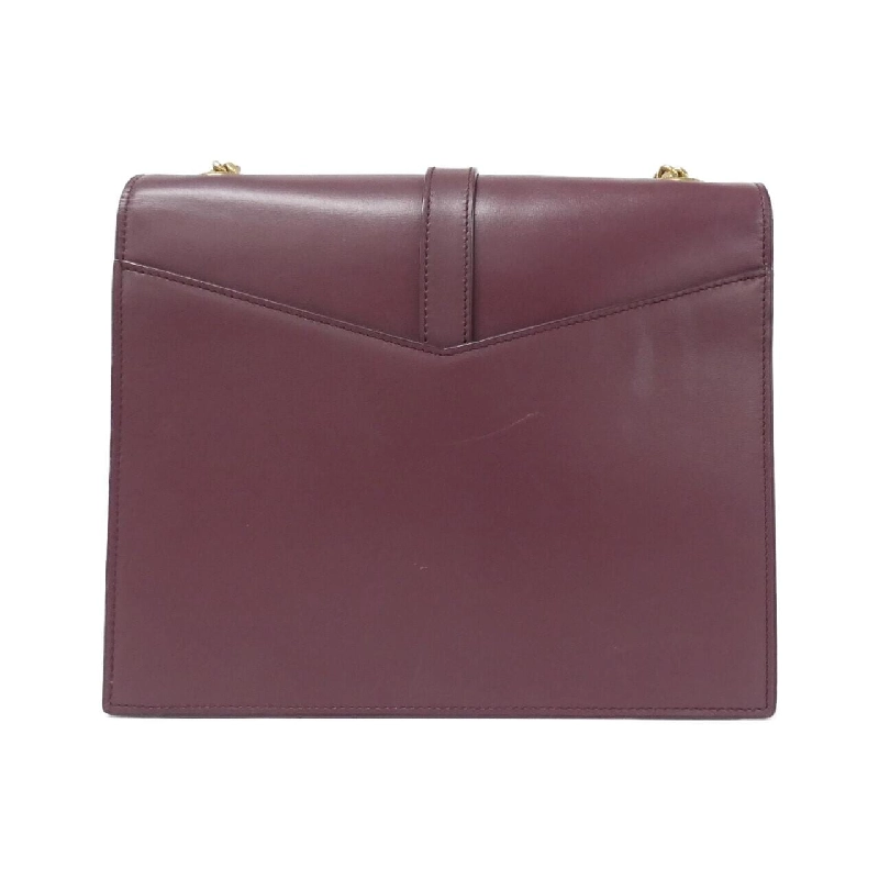 Saint Laurent 532629 0SX0W Túi - Hàng hiệu Chính hãng 765824