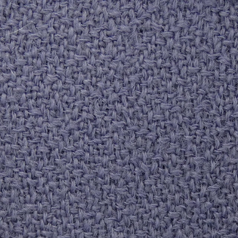 【Khuyến mãi】Đầm CHRISTIAN DIOR 652452