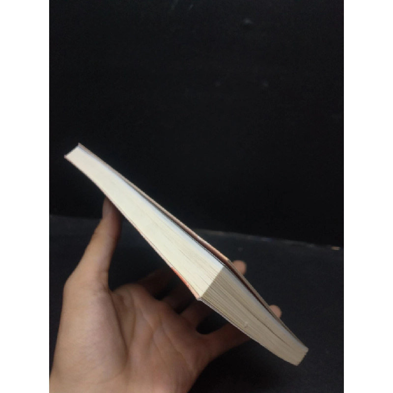 Rủ chồng thai giáo Phạm Ngọc Thắng 2021 Mới 80% ố nhẹ SBMQ7-0309 341640