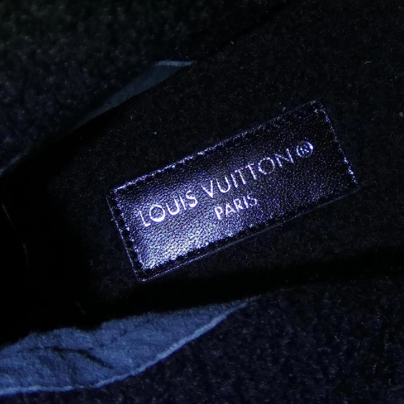 Giày bốt LOUIS VUITTON 661388