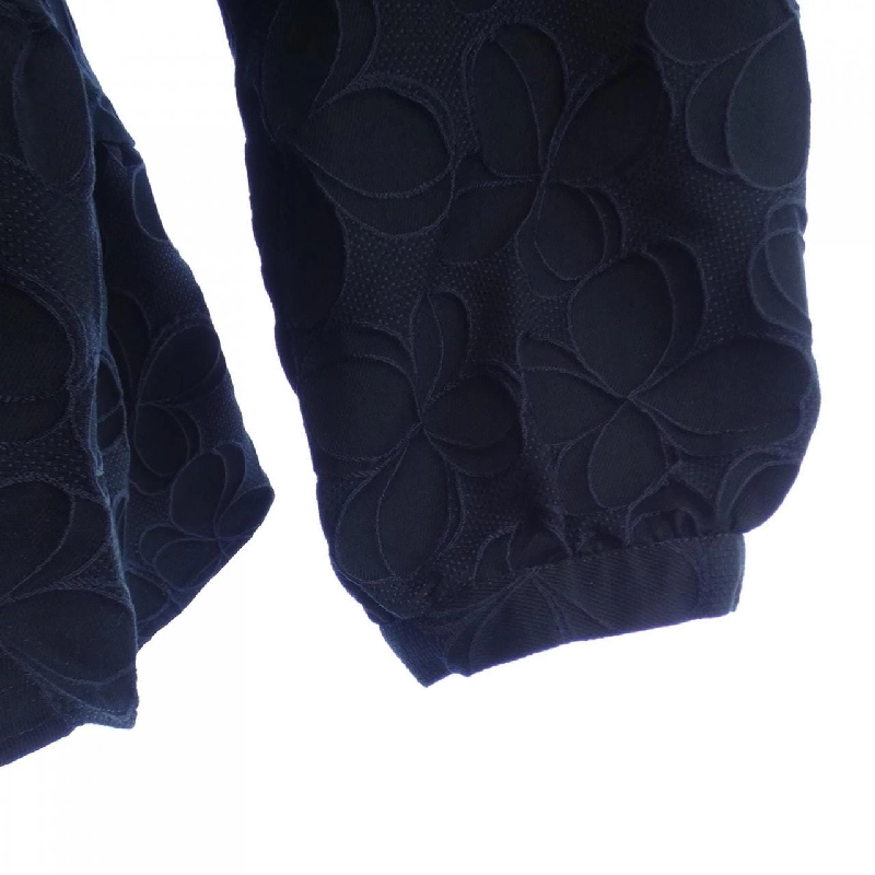 【Mã giảm giá】SONO Áo 640757