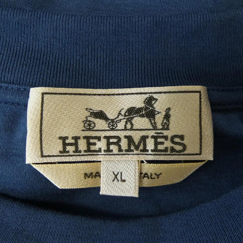 Áo thun HERMES 557910HA - Hàng hiệu Chính hãng 888216