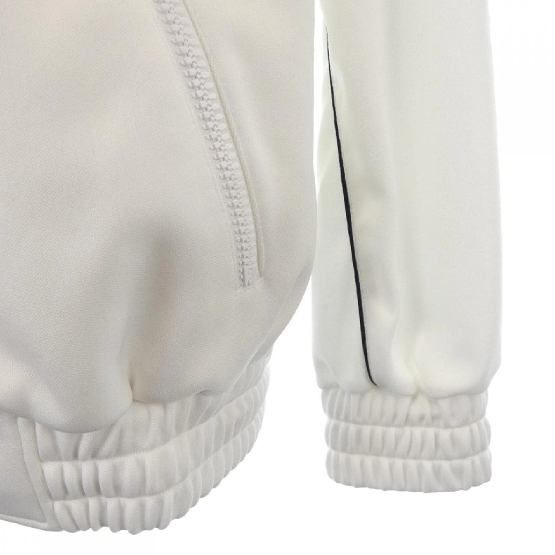 セリーヌ CELINE 2Y654121O Áo khoác - Hàng hiệu Authentic 894735