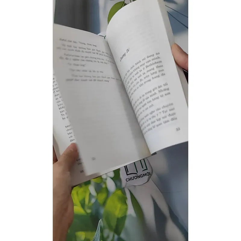 Người Bán Hàng Vĩ Đại Nhất Thế Giới - Og Mandino 961140