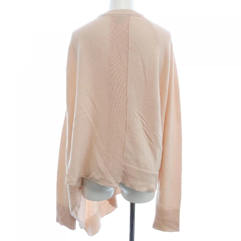 【Mã giảm giá】Louis Vuitton LOUIS VUITTON Áo len 640277