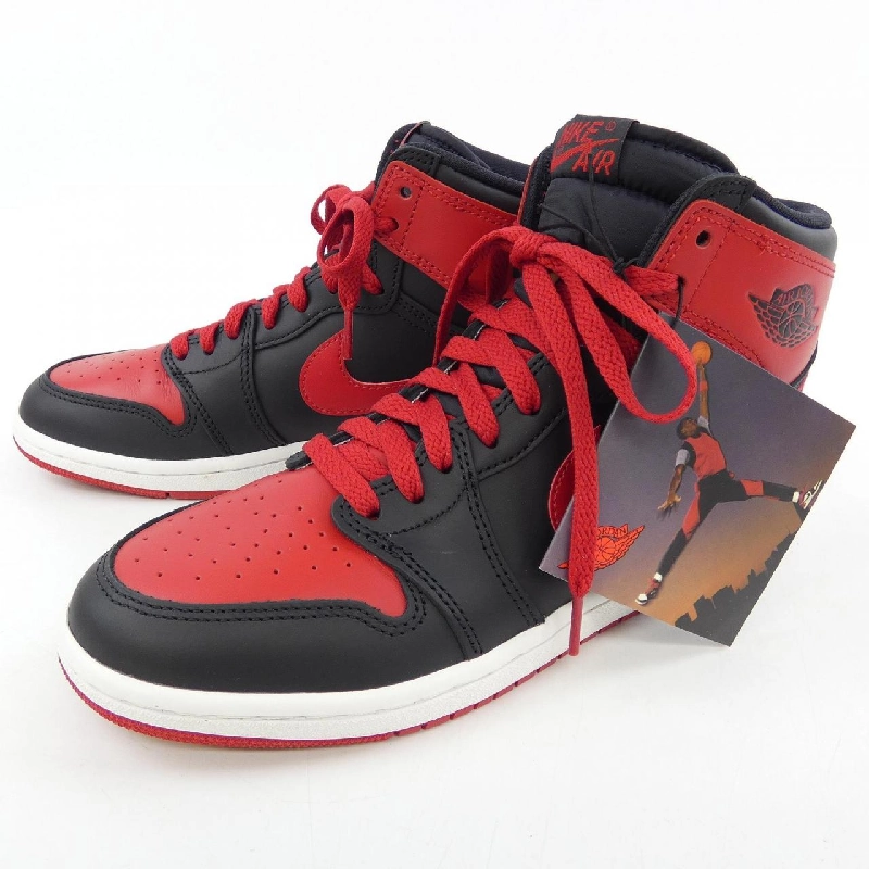 Giày thể thao NIKE HV6674-067 - Hàng hiệu Chính hãng 903544