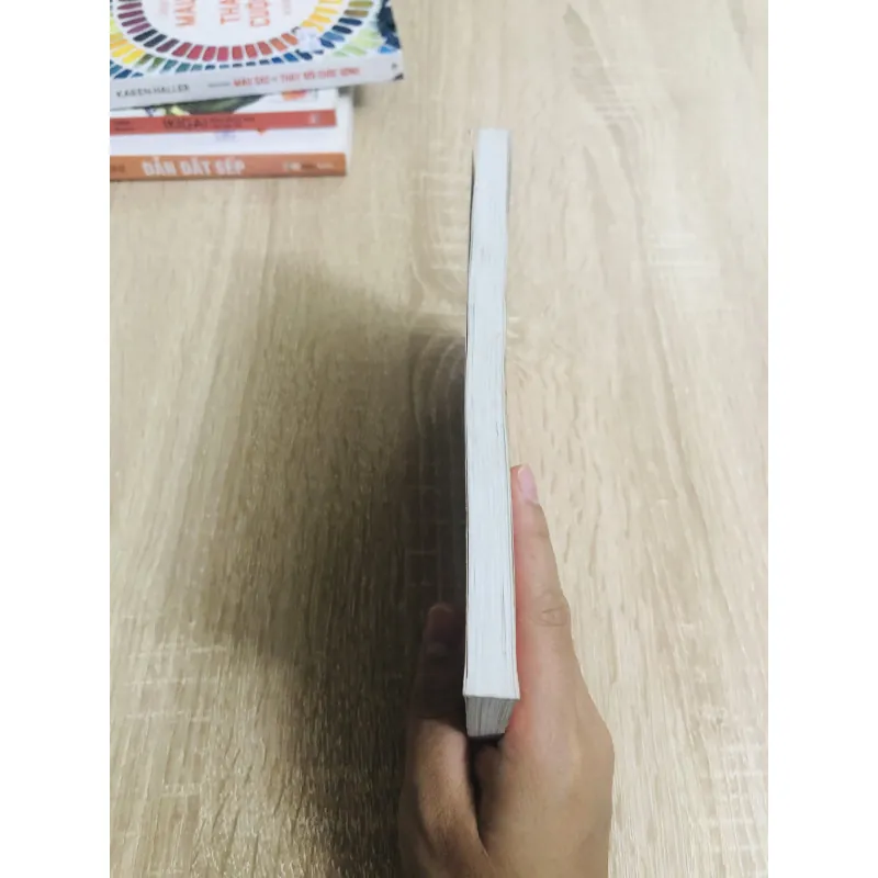 THUẬT HỒI XUÂN CHO NAM NỮ 1004876