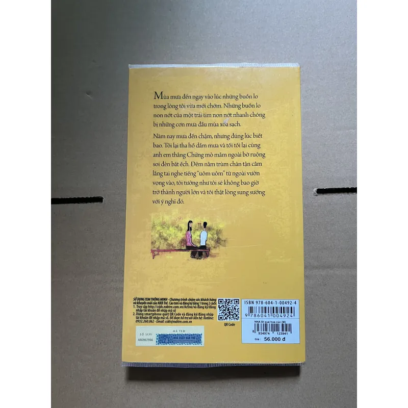 đi qua học cúc 1030424